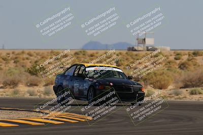 media/Oct-14-2023-Lucky Dog Racing (Sat) [[cef75db616]]/2nd Stint Turn 16/